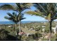 114A Archer Street, Emu Park QLD 4710
