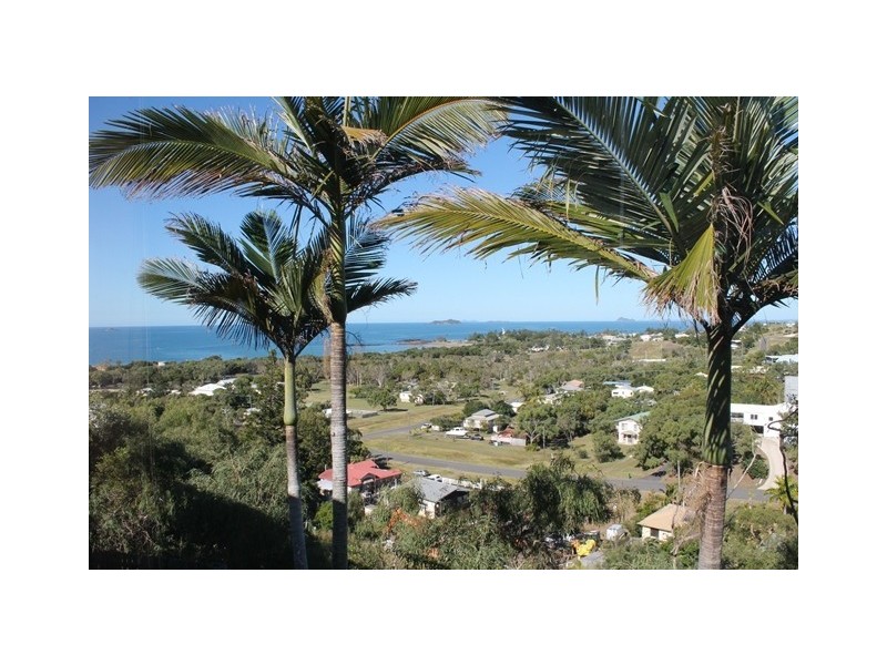 114A Archer Street, Emu Park QLD 4710
