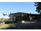 114A Archer Street, Emu Park QLD 4710