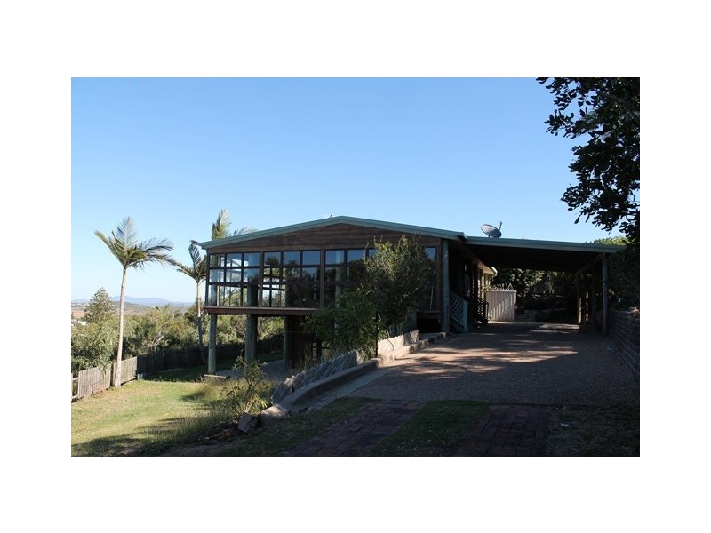 114A Archer Street, Emu Park QLD 4710