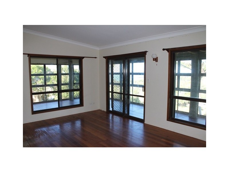114A Archer Street, Emu Park QLD 4710