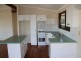 114A Archer Street, Emu Park QLD 4710