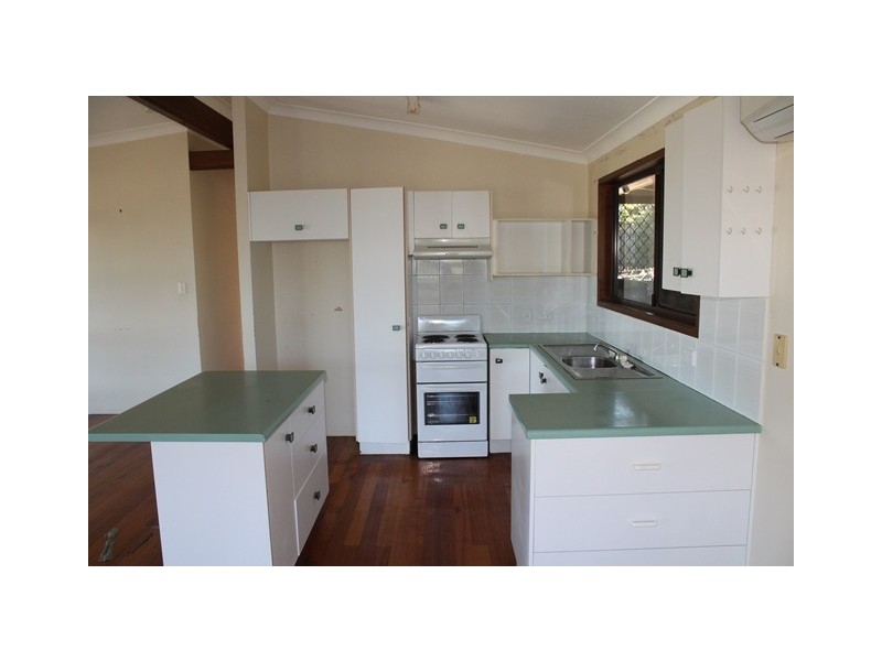 114A Archer Street, Emu Park QLD 4710