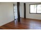 114A Archer Street, Emu Park QLD 4710
