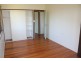 114A Archer Street, Emu Park QLD 4710