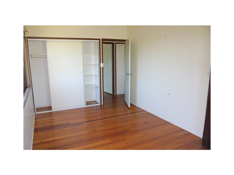 114A Archer Street, Emu Park QLD 4710