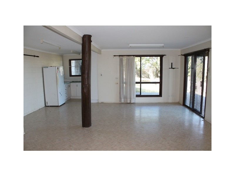 114A Archer Street, Emu Park QLD 4710