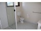 114A Archer Street, Emu Park QLD 4710