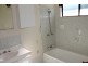 114A Archer Street, Emu Park QLD 4710