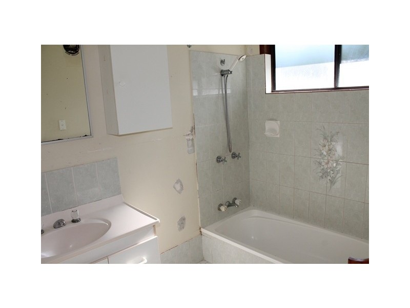 114A Archer Street, Emu Park QLD 4710