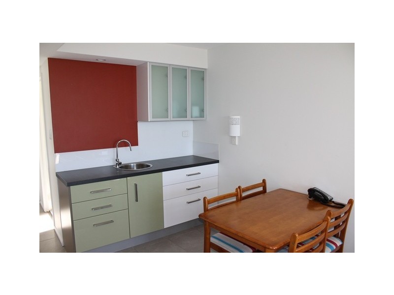 308/4 Adelaide Street, Yeppoon QLD 4703