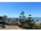 308/4 Adelaide Street, Yeppoon QLD 4703