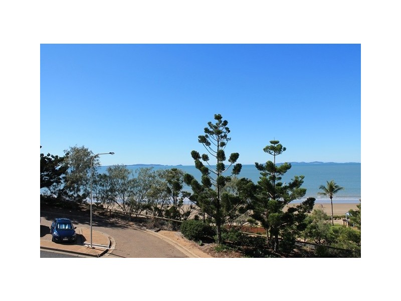 308/4 Adelaide Street, Yeppoon QLD 4703
