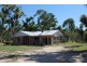 1276 Tanby Road, Tanby QLD 4703