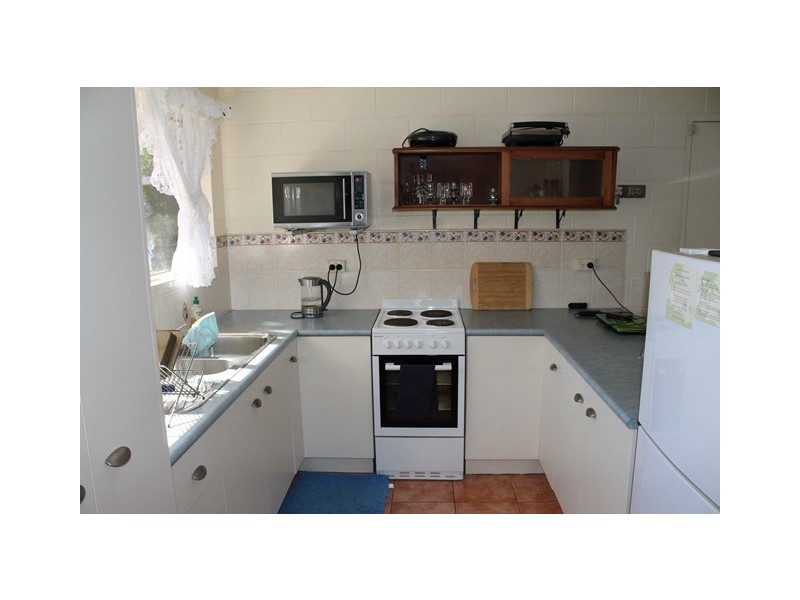 1276 Tanby Road, Tanby QLD 4703