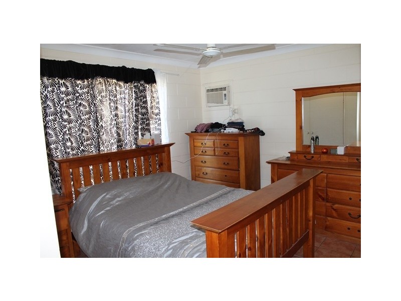 1276 Tanby Road, Tanby QLD 4703