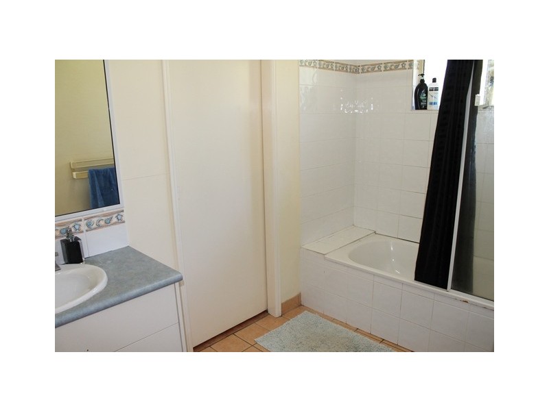 1276 Tanby Road, Tanby QLD 4703