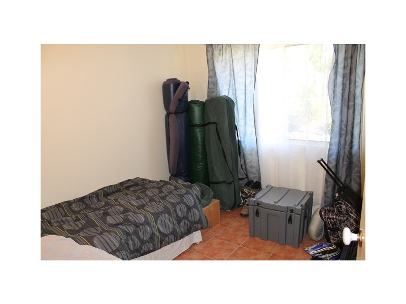 1276 Tanby Road, Tanby QLD 4703