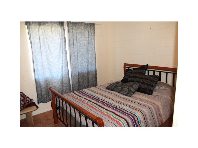 1276 Tanby Road, Tanby QLD 4703