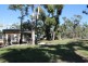 1276 Tanby Road, Tanby QLD 4703