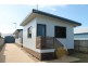 9 Dingwall Street, Keppel Sands QLD 4702