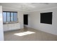 9 Dingwall Street, Keppel Sands QLD 4702
