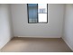 9 Dingwall Street, Keppel Sands QLD 4702