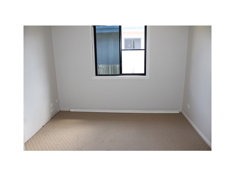 9 Dingwall Street, Keppel Sands QLD 4702