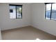 9 Dingwall Street, Keppel Sands QLD 4702