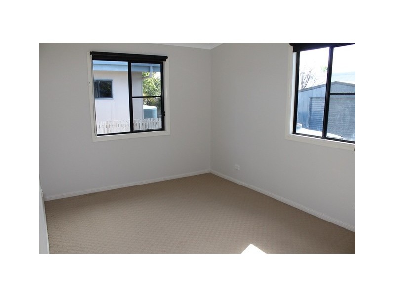 9 Dingwall Street, Keppel Sands QLD 4702