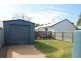 9 Dingwall Street, Keppel Sands QLD 4702