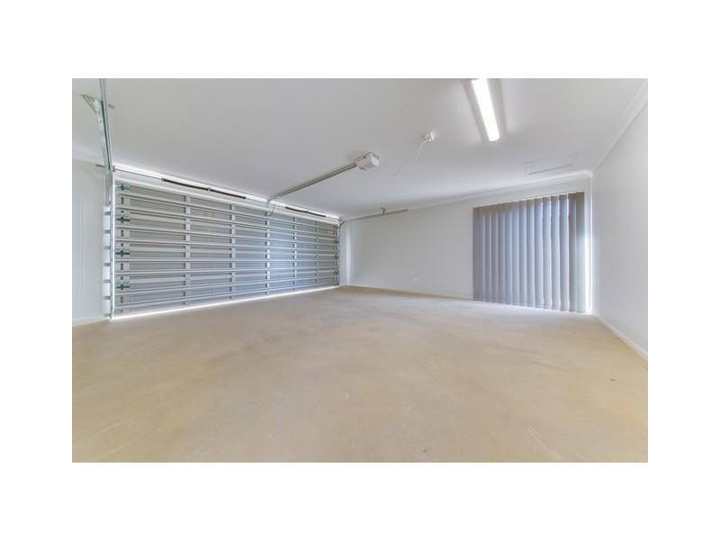 19B Amalfi Drive, Zilzie QLD 4710