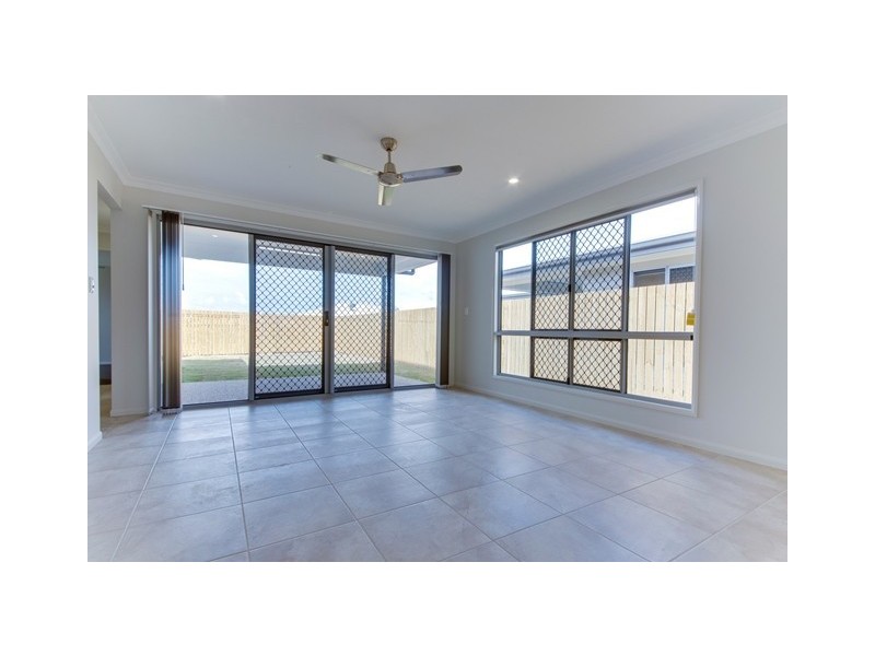 19B Amalfi Drive, Zilzie QLD 4710