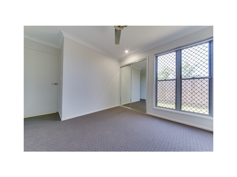 19B Amalfi Drive, Zilzie QLD 4710