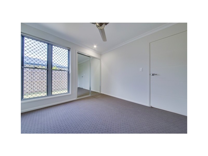 19B Amalfi Drive, Zilzie QLD 4710