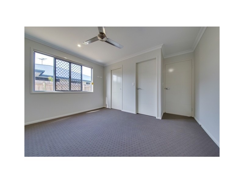 19B Amalfi Drive, Zilzie QLD 4710