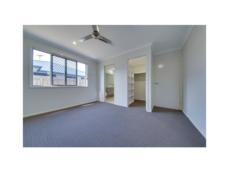 19B Amalfi Drive, Zilzie QLD 4710