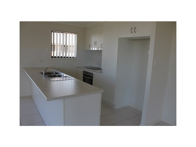 27 The Ridgeway, Zilzie QLD 4710