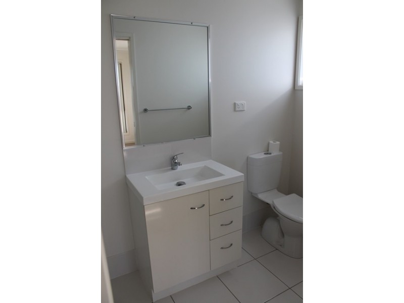 27 The Ridgeway, Zilzie QLD 4710