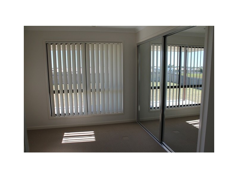 27 The Ridgeway, Zilzie QLD 4710