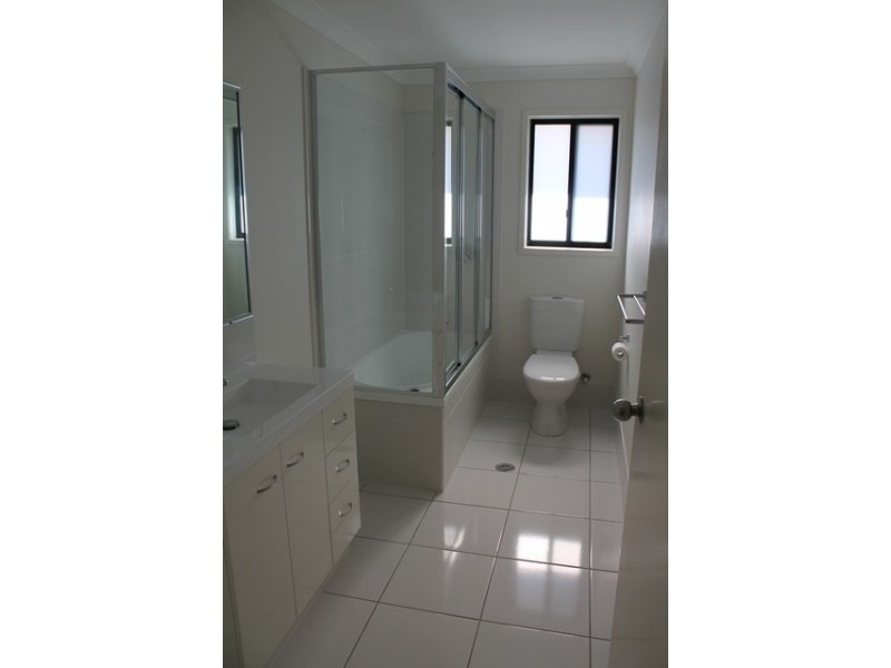 27 The Ridgeway, Zilzie QLD 4710