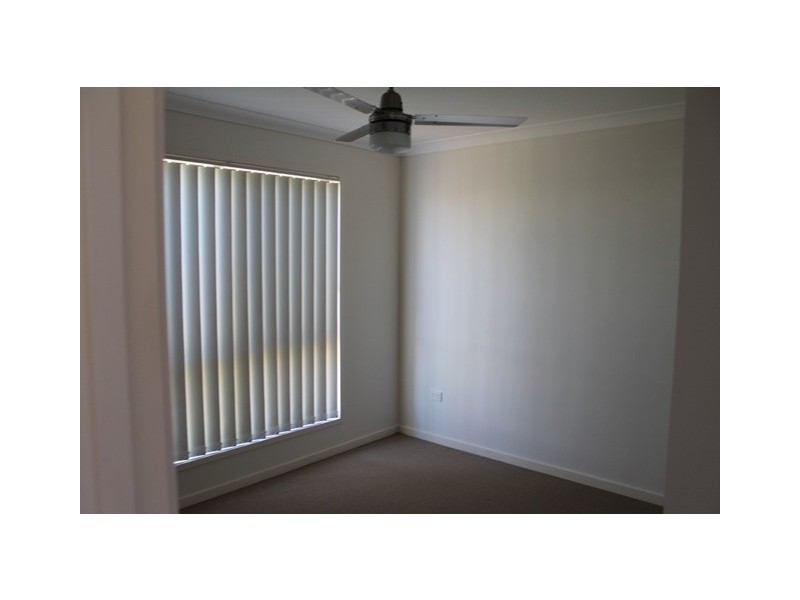 27 The Ridgeway, Zilzie QLD 4710