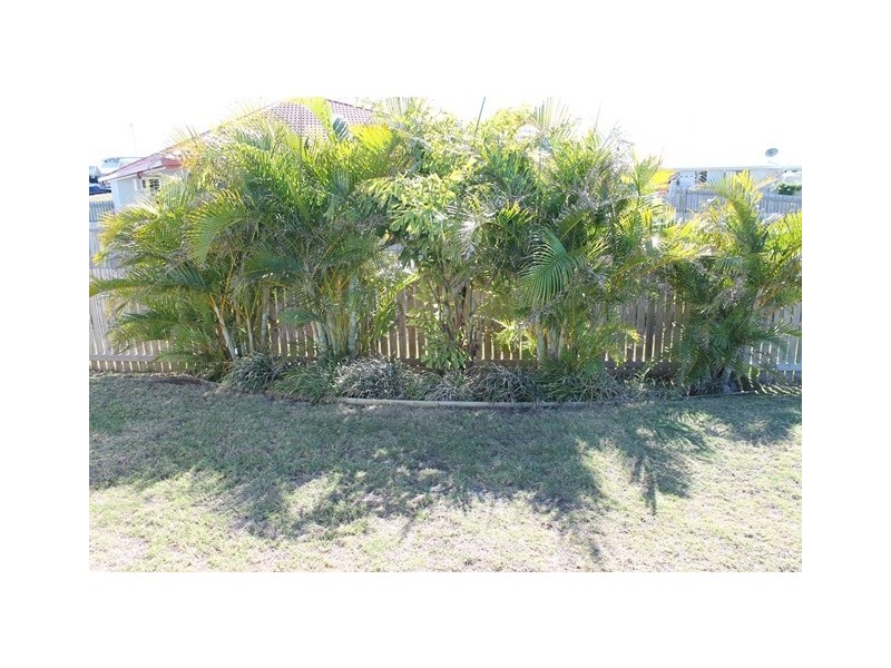 27 The Ridgeway, Zilzie QLD 4710