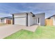 19B Amalfi Drive, Zilzie QLD 4710