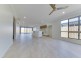 19B Amalfi Drive, Zilzie QLD 4710
