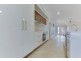 19B Amalfi Drive, Zilzie QLD 4710