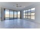 19B Amalfi Drive, Zilzie QLD 4710