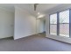 19B Amalfi Drive, Zilzie QLD 4710