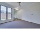 19B Amalfi Drive, Zilzie QLD 4710
