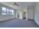 19B Amalfi Drive, Zilzie QLD 4710